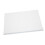 Drawing Pad Screen Protector 0.3mm Thickness Real Touch Compatible with G10 4