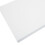 Drawing Pad Screen Protector 0.3mm Thickness Real Touch Compatible with G10 10