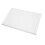 Drawing Pad Screen Protector 0.3mm Thickness Real Touch Compatible with G10 16