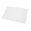 Drawing Pad Screen Protector 0.3mm Thickness Real Touch Compatible with G10 11