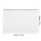 Drawing Pad Screen Protector 0.3mm Thickness Real Touch Compatible with G10 9