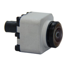 L8B2-19H422-AD Car Surround View Camera LR129291 LR133960 for 2019- 360 Front Rear Wing Mirror Camera