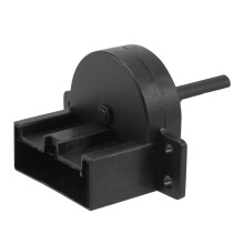 Car Heater Blower Fan for Ducato Boxer Relay/Jumper 2006- 77362439 77366210 77367027