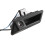 Car Trunk Handle Rearview Camera Reversing Camera for- E60 E61 E70 E71 E72 E82 E88 E84 E90 E91 E92 E93 X1 X5 10-15 8