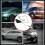 Car Trunk Handle Rearview Camera Reversing Camera for- E60 E61 E70 E71 E72 E82 E88 E84 E90 E91 E92 E93 X1 X5 10-15 4