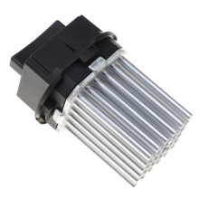 Nieuwe Ventilatormotorweerstand voor  S80 XC60 LR2 HVAC  LR002685 30767040
