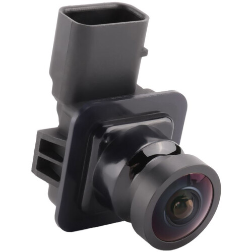 DV4T-19G490-AB New Rear View Reverse Camera Backup Camera for 2013-2017  Escape 2