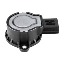 89457-52010 Auto Kupplung TPS Sensor Drosselklappensensor für Yaris 2001-2014 192300-2130 192300-2100
