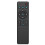 M5  5.2 Air Mouse Remote Wireless Infrared Learning Remote Control for  Home TV Box TV Projector 1