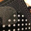 Curved Corner Cutter Quilt Ruler, Sewing Patchwork Ruler Sewing Template Patchwork Tool,DIY Sewing Supplies 9