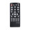 Remote Control for  DVD Player COV31736202 for DP132NU DP132 1