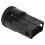 Interruptor de Farol de Neblina Interruptor de Controle 1C0941531A para   MK4  - Beetle e  Modelos 5