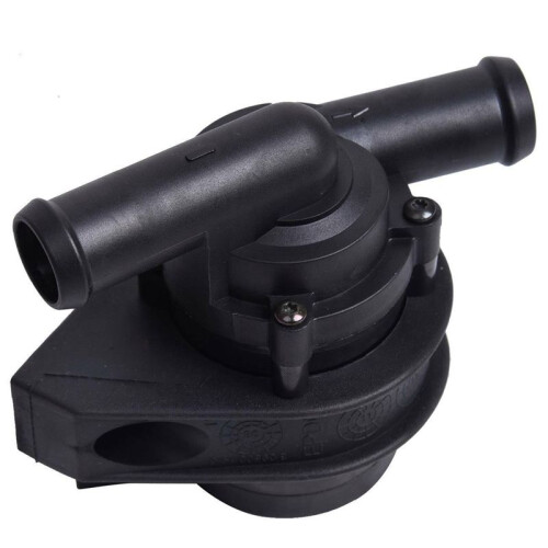 Engine Auxiliary Water Pump for   A4 A6 Quattro  078121601B