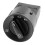 Interruptor de Farol de Neblina Interruptor de Controle 1C0941531A para   MK4  - Beetle e  Modelos 3