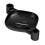 Cycling Hard Protective Case Bicycle Mount Holder Protective Case for SmartTag+  Water Bottle Cage Holder 1