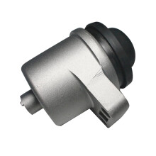 Auto Rechte Seite Motorhalterung EH48-39-06Y für CX7 2009-2012 8 2010