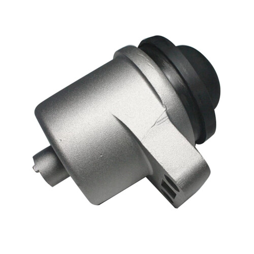 Car Right Side Engine Mount EH48-39-06Y for  CX7 2009-2012  8 2010