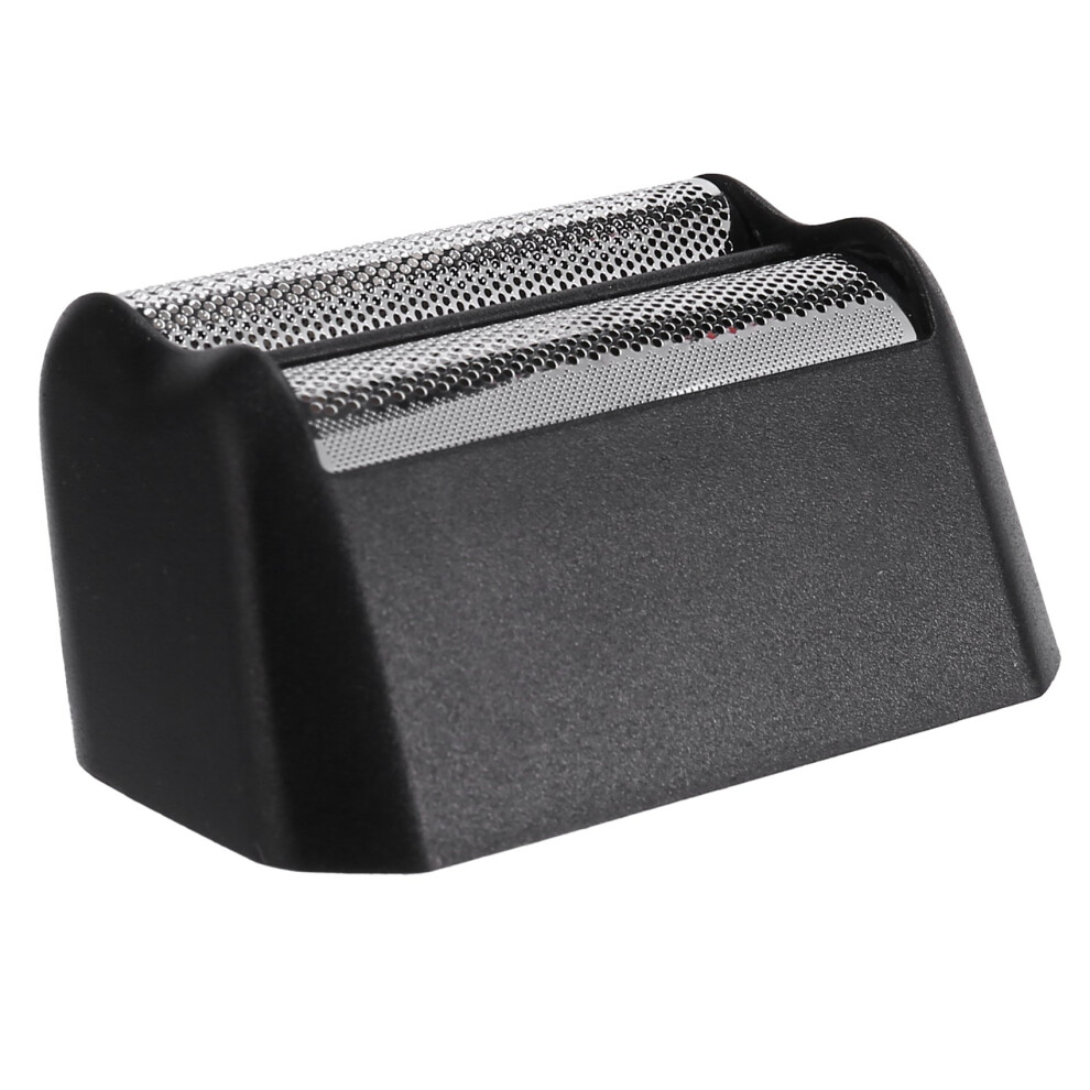 Replacement Blade  for Kemei -1103 Mesh Blade Net Beard Shaving Parts Fits  Finale Shaver 8164 Finish