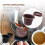 3 Pcs Refillable Reusable Espresso Capsule for  Coffee Machine Reusable Capsule Refill Empty Capsule 5