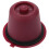 3 Pcs Refillable Reusable Espresso Capsule for  Coffee Machine Reusable Capsule Refill Empty Capsule 7