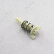 For MK6 MK7 2011 B7 CC TailLight Screw Tail Light Rear Lamp Bolt Nut Fasten 6RU 945 300