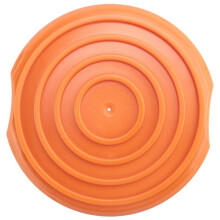 50019417 Grastrimmer Spool Cap Cover voor  Snoer Elektrische String Trimmers Onderdelen Vervangingen