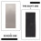 4 Pcs Diamond Sharpening Plate Set, Diamond Sharpening Stone with Honeycomb Surface, 400/600/1000/1200 Grit 5