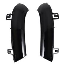 Dynamic Blinker Turn Signal LED Mirror Light Indicator for  5 -  MK5   B6 B5.5 Variant  Sharan