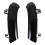 Dynamic Blinker Turn Signal LED Mirror Light Indicator for  5 -  MK5   B6 B5.5 Variant  Sharan 1