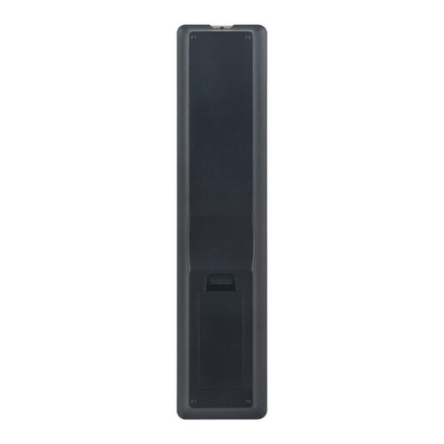 RC002SR Remote Control Replacement for  SR4023 SR5023 RC002SR Remote Controller 2