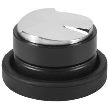 Distribuidor de Café Nivelador de Café Espresso Tamper para Sage 54Mm Portafiltro Barista Accesorios de Café