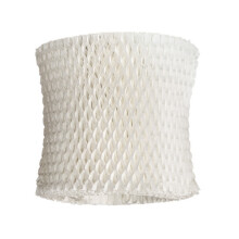 Filtres pour Boneco E2441A Remplacement Du Noyau de Filtre HEPA pour Boneco Air-O-Swiss Aos 7018 E2441 PièCes D'Humidificateur