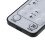 Universal Remote Control Controller for Microlab R7121/RA093/RC071/R7102 Solo 6C 7C 8C 9C Sound Speaker System Kit 5