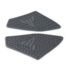 Motorcycle Side Fuel Tank Pad Tank Pads Protector Stickers for MT-09 MT 09 MT09 From 2021 -(Left and Right)