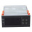 MH1210W Digital Temperature Controller AC90-250V 10A 220V Thermostat Regulator with Sensor,Heating Cooling Control 2