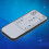Universal Remote Control Controller for Microlab R7121/RA093/RC071/R7102 Solo 6C 7C 8C 9C Sound Speaker System Kit 4