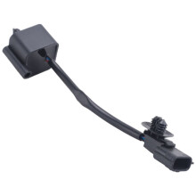 6001549081 Car Fuel System Water Sensor for Dacia 1.5 DCi Duster Logan Express