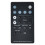 Remote Control Suitable for  Soundtouch Acoustic Wave Music System II B5 Multi Disc Player 1
