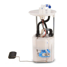 Electrical Fuel Pump Assembly for  Sorento  Santa Fe 2.4L 31110-2P000