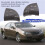 2Pcs Multifunctional  Speaker Button  for   ES350 Steering Wheel Button 84250-33190 A 2
