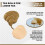 2PC Reusable Silicone Tea Infuser  Poop Shaped Funny Herbal Tea Coffee Filter Diffuser Strainer Accessories A 4