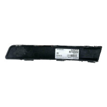Paraurti Anteriore Sinistro per Paraurti Anteriore per B6 2007 2008 2009 2010 2011 3CD807645 3CD807646