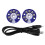Programmable Thermocouple RTD PT100 to 4-20MA Converter TC RTD Input 4-20MA Output -Mounted Temperature Transmitter 1