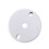 Programmable Thermocouple RTD PT100 to 4-20MA Converter TC RTD Input 4-20MA Output -Mounted Temperature Transmitter 5