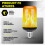 LED Flame Effect Light Bulb E27,Decorative Flickering Realistic Fire Lights Bulb,Festival Decoration Lamp,Black-B 6