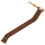 for   Tab 3 P5210 P5200 Charger Charging Flex Cable USB Dock Connector Port + Microphone Cables 3