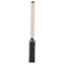 W10380496 Stand Mixer Carbon Motor Brush for & Mixers Motor Brush New AP5178083,PS3495098,6 Pack