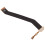 for   Tab 3 P5210 P5200 Charger Charging Flex Cable USB Dock Connector Port + Microphone Cables 5