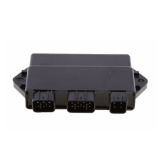 Allumage de BoîTe de Module CDI pour HISUN ATV UTV 400500700 33200-115-0000 33200-055-0000