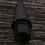2 Pack Replacement Tip for  Pencil Nibs for  Pencil 1St & 2Nd Generation (Black) 3